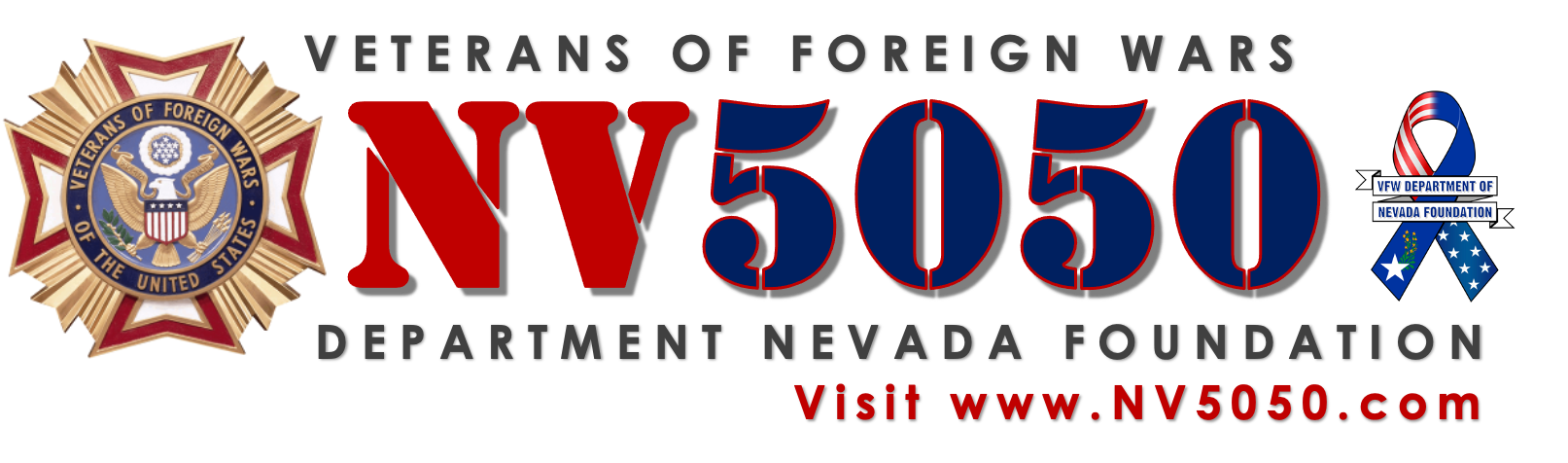 NV5050 VISIT