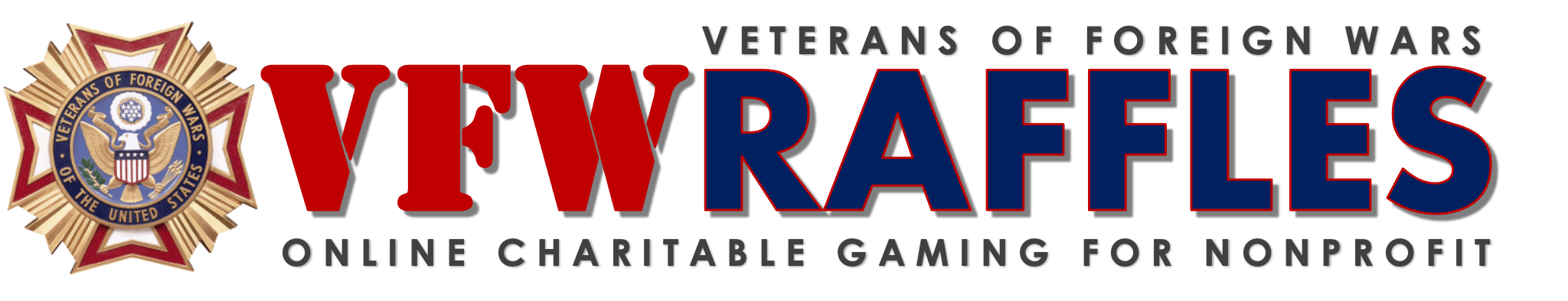 VFW Raffles