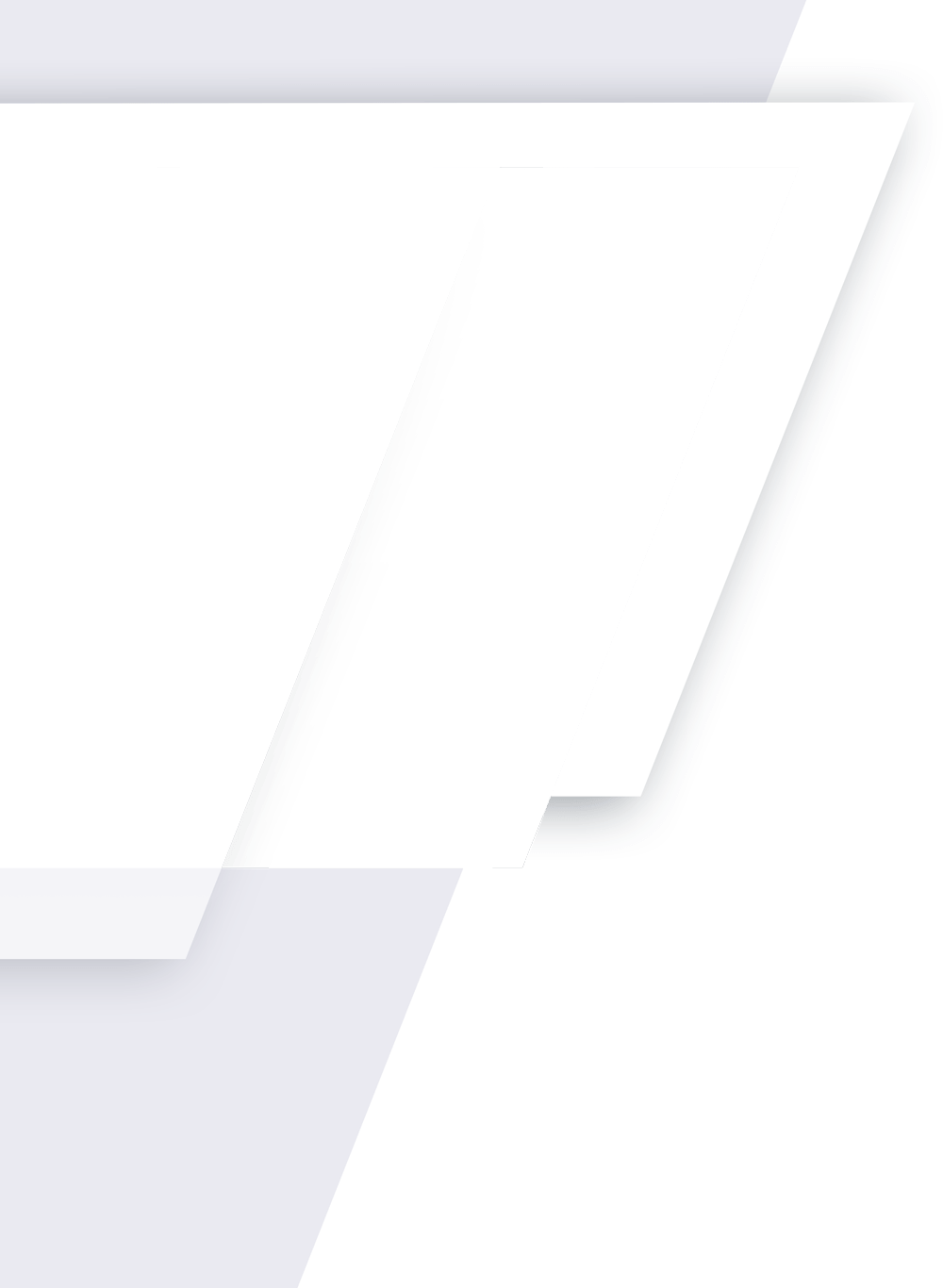Gaming Benefits Corp is the BEST choice for Online Raffle Platforms
